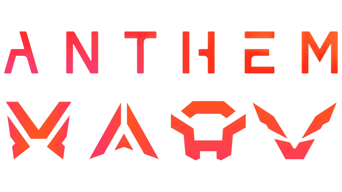 Anthem logo