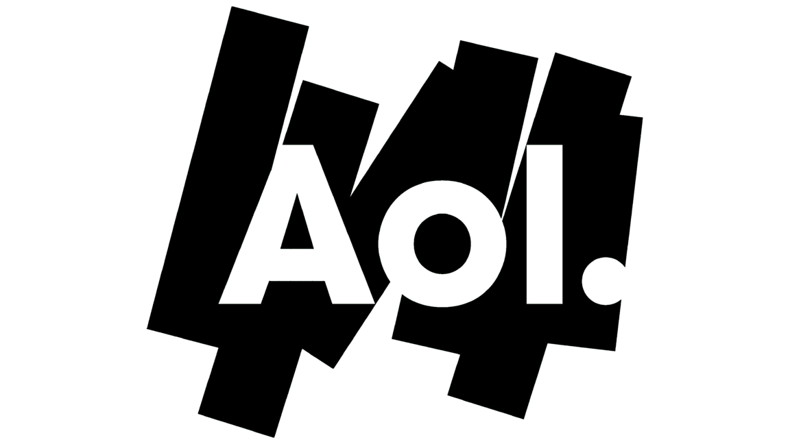 Aol logo
