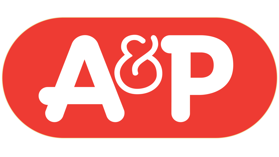 Ap sign 2006