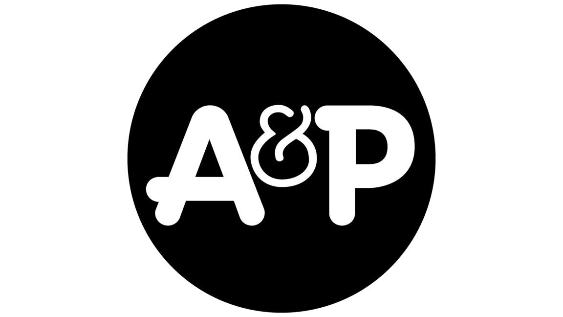 Ap symbol