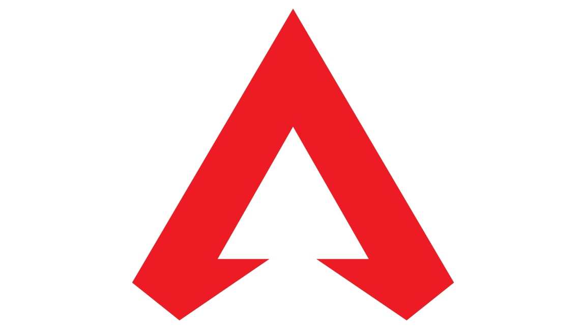 Apex legends symbol