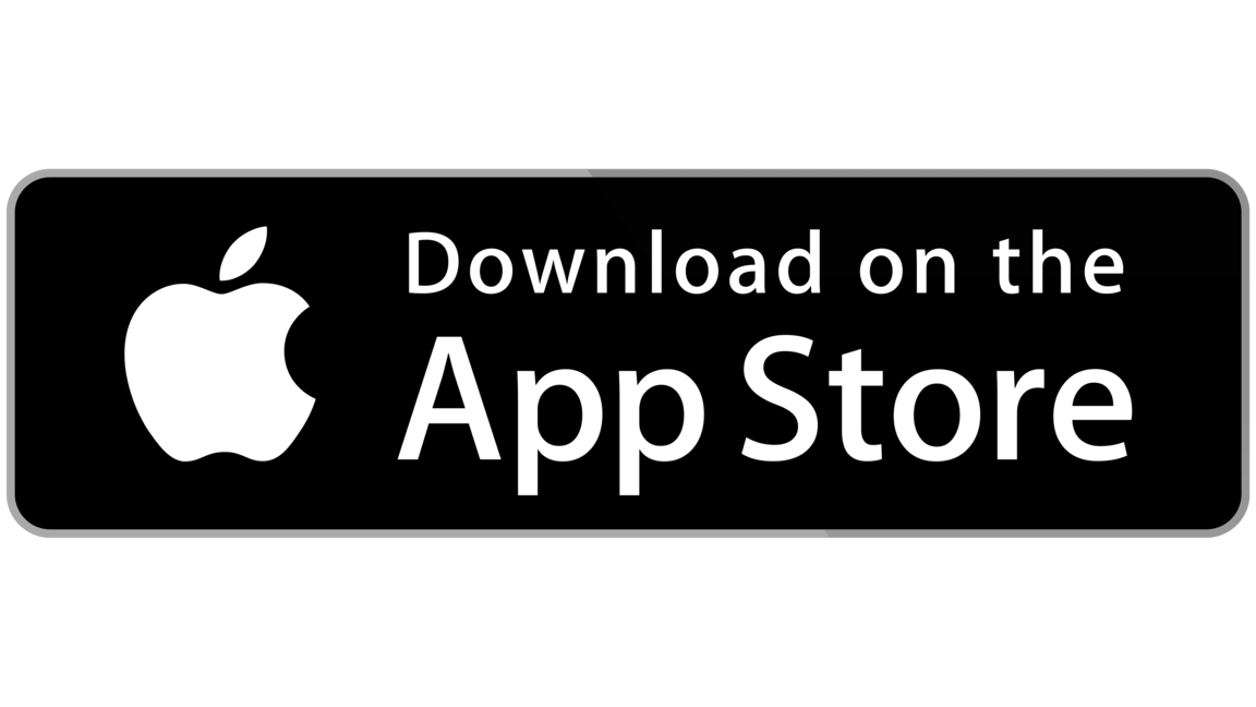 Get app store. Логотип app Store. Apple Store логотип. Значок Apple Store PNG. Apple Store приложение.