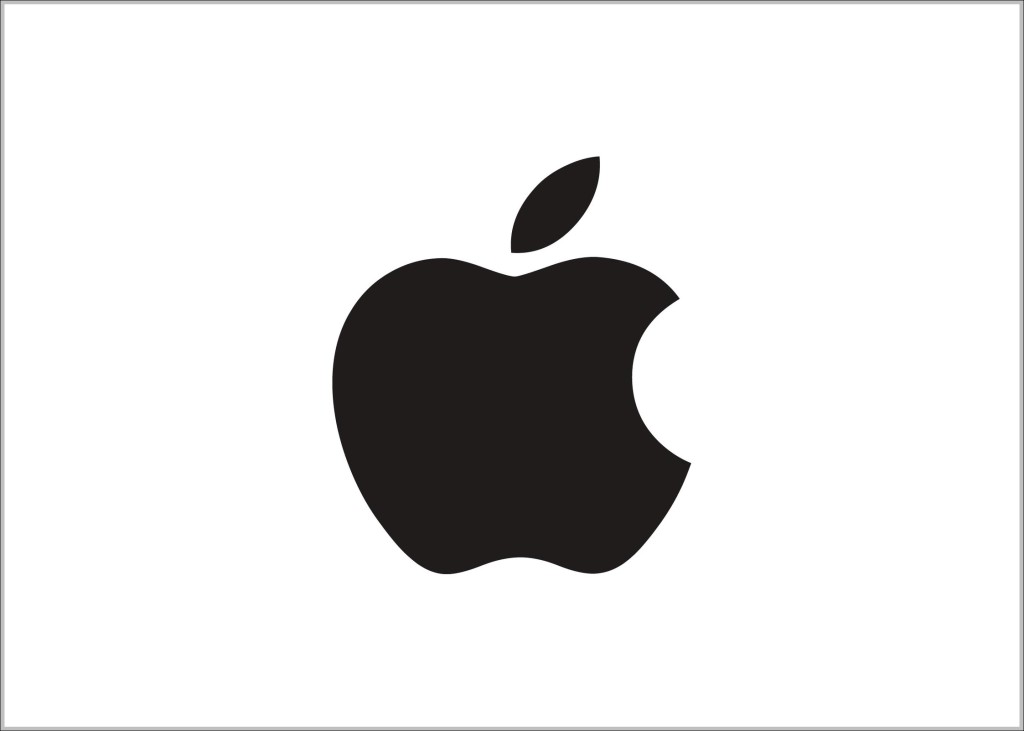 apple logos Archives - Logo Sign - Logos, Signs, Symbols, Trademarks of ...