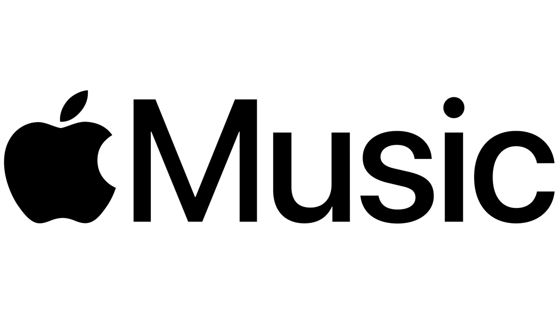 Apple music sign 2019 present