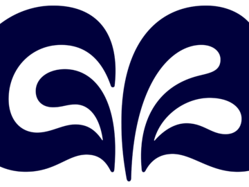 Aquatics GB Symbol