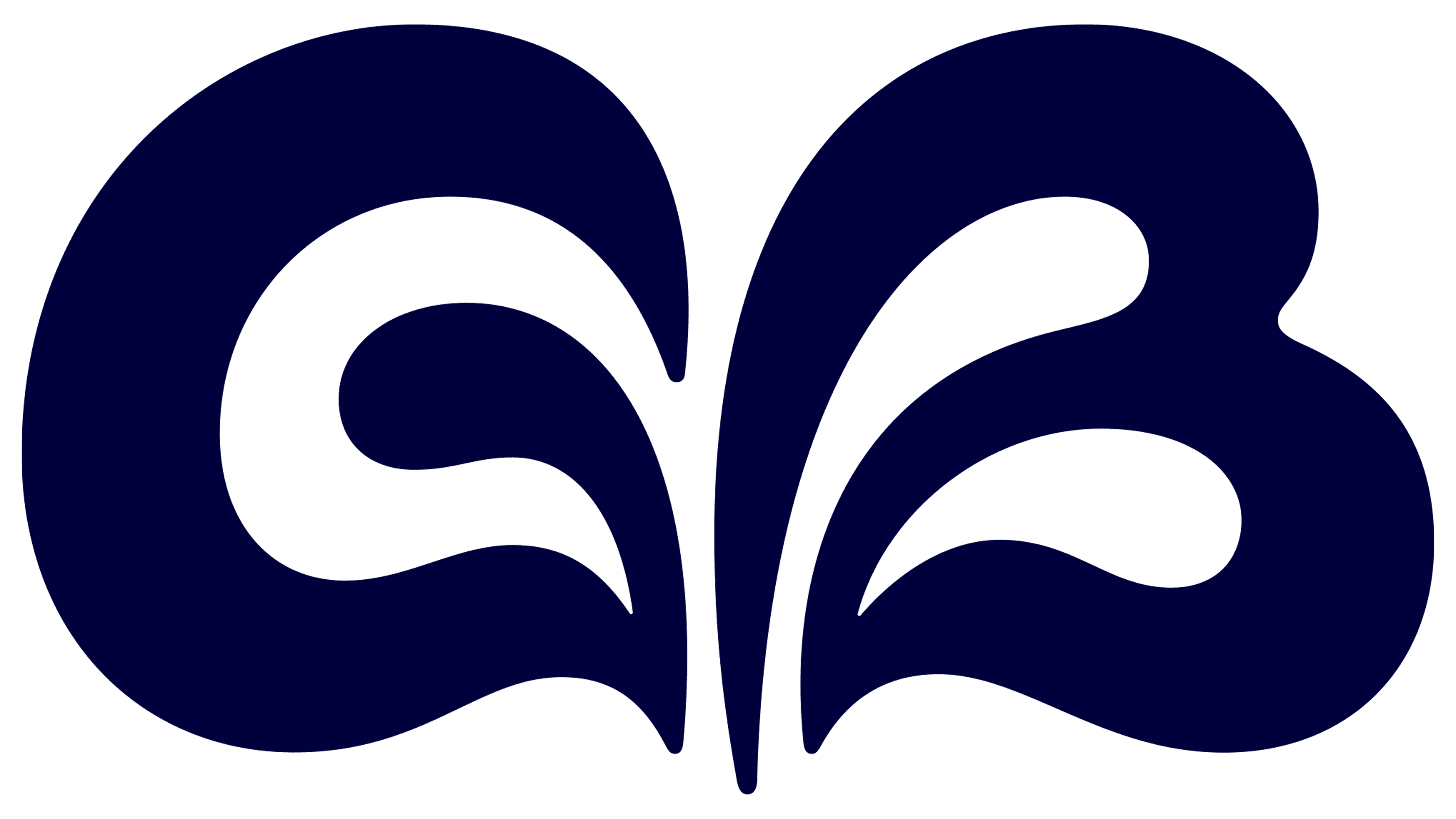 Aquatics GB Symbol