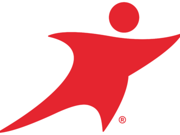 Aramark Symbol