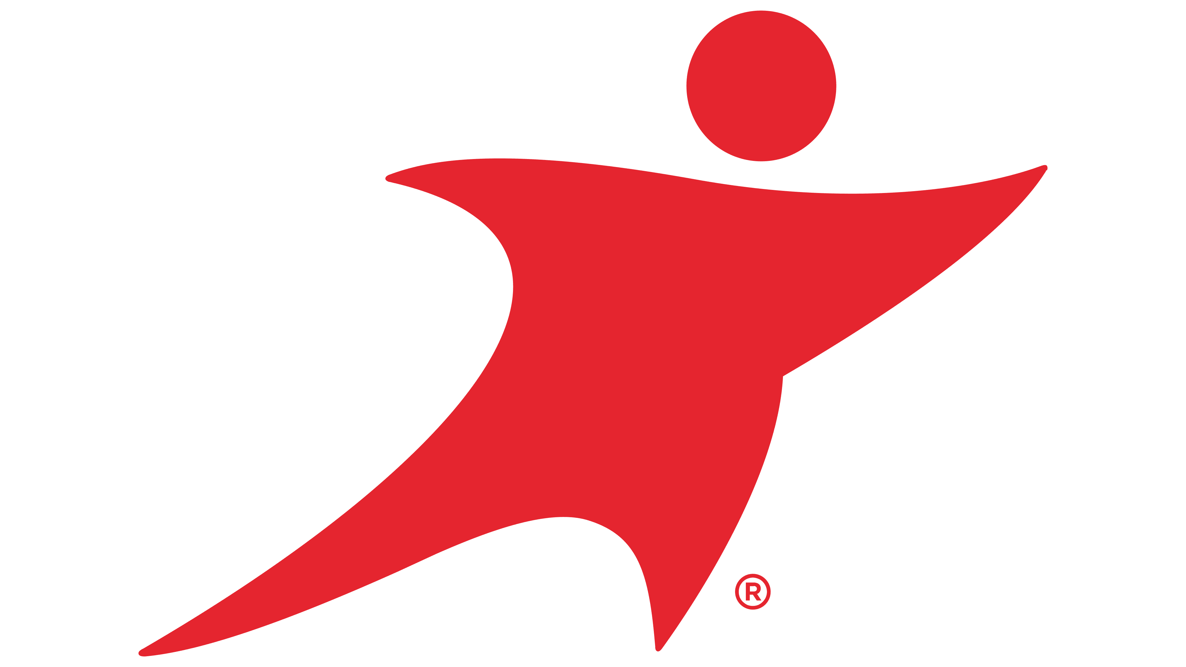 Aramark Symbol
