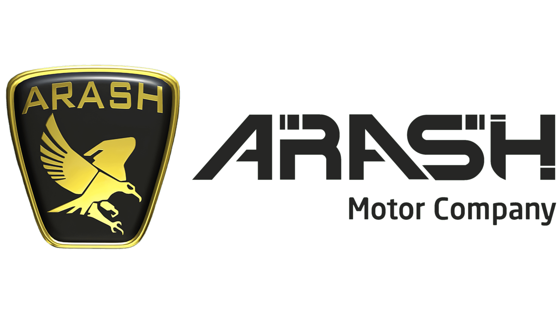 Arash sign
