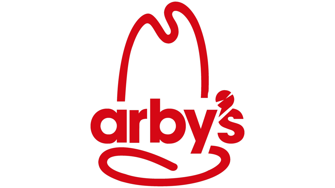 Arbys sign 2012 2013