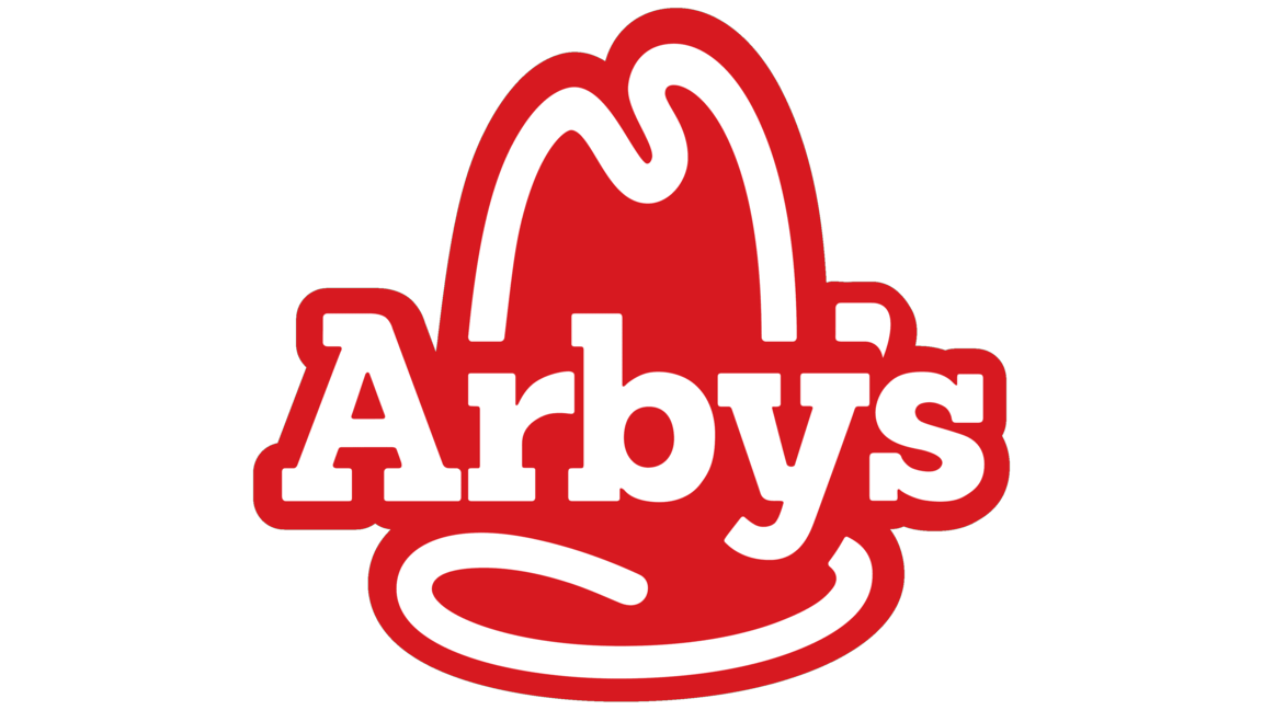 Arbys sign