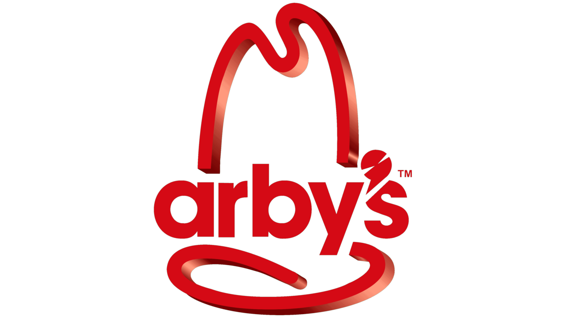 Arbys symbol