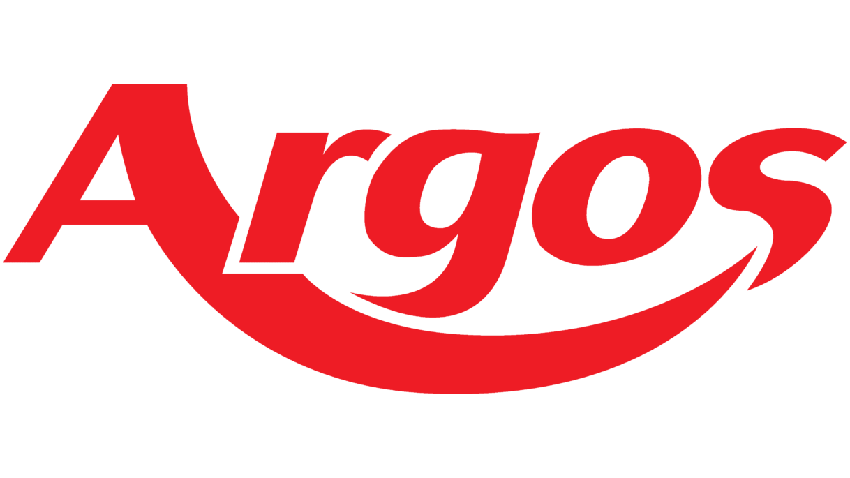 Argos Logo