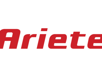 Ariete Logo