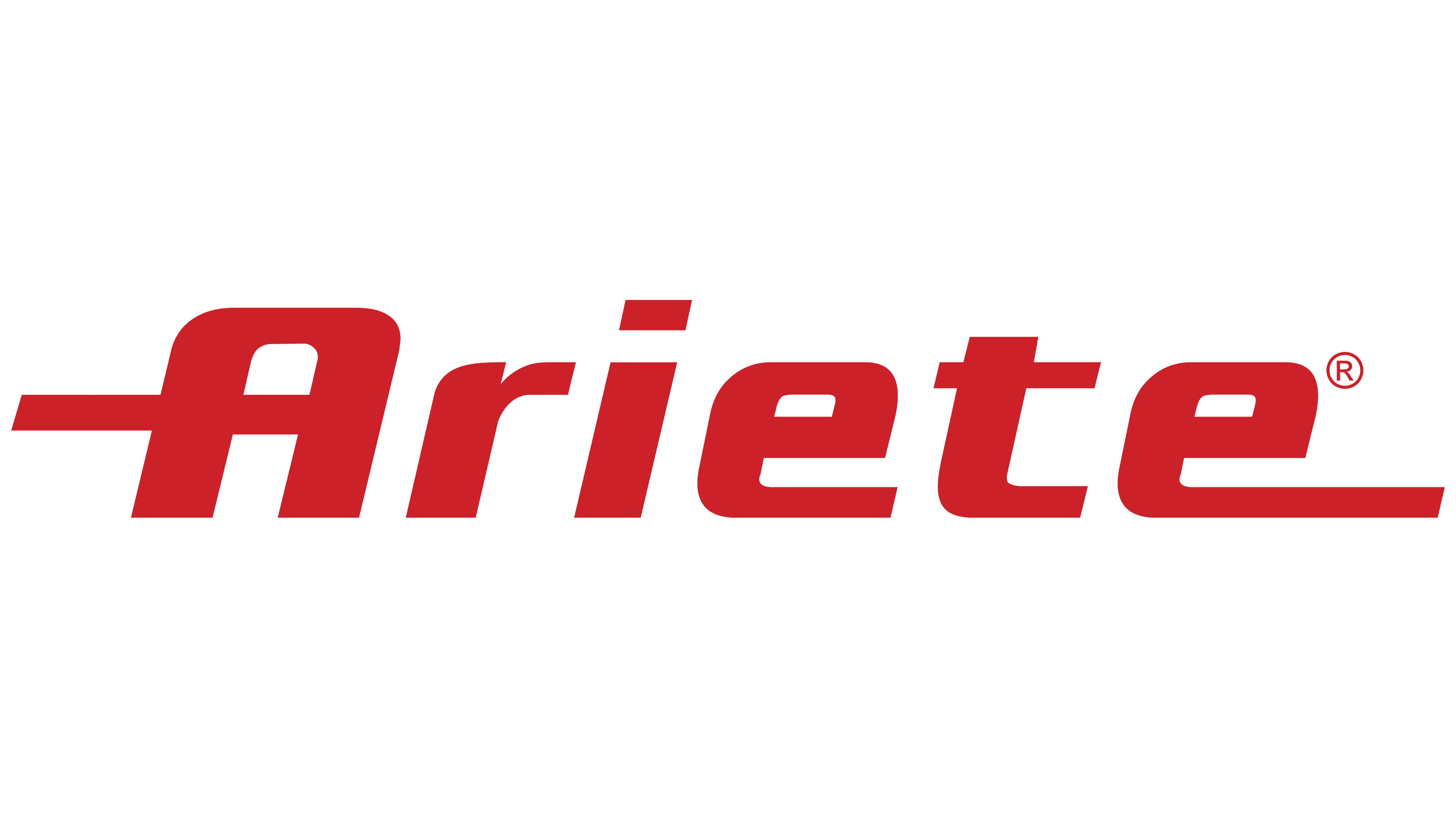 Ariete Logo