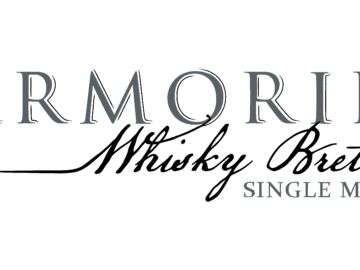 Armorik Logo