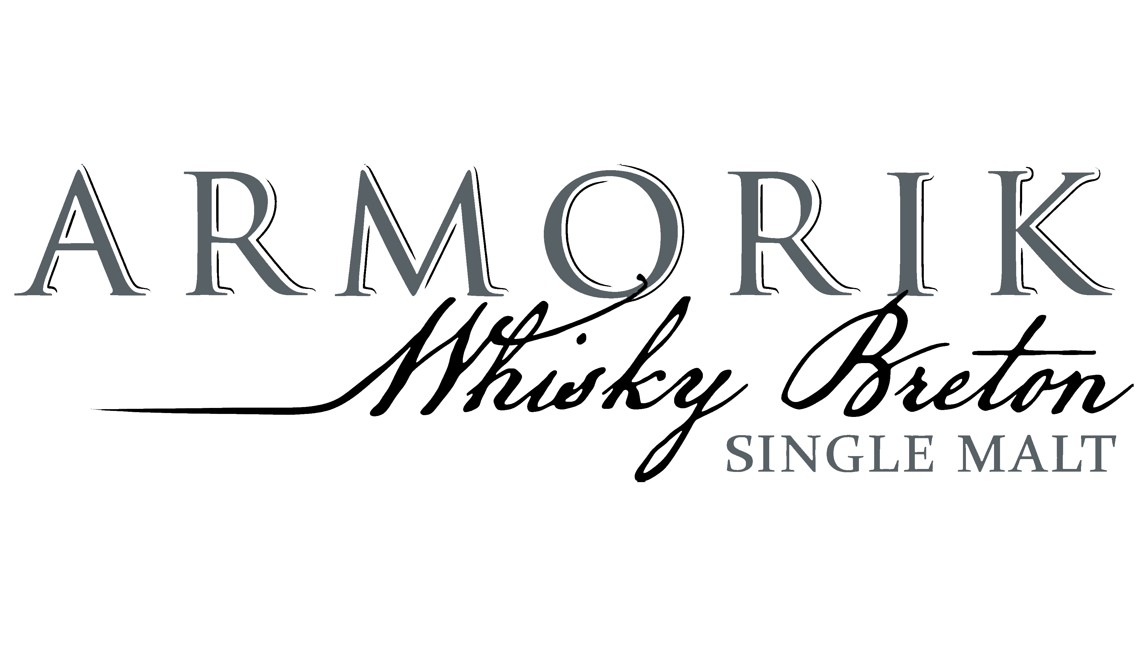 Armorik Logo