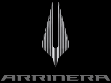 Arrinera Emblem