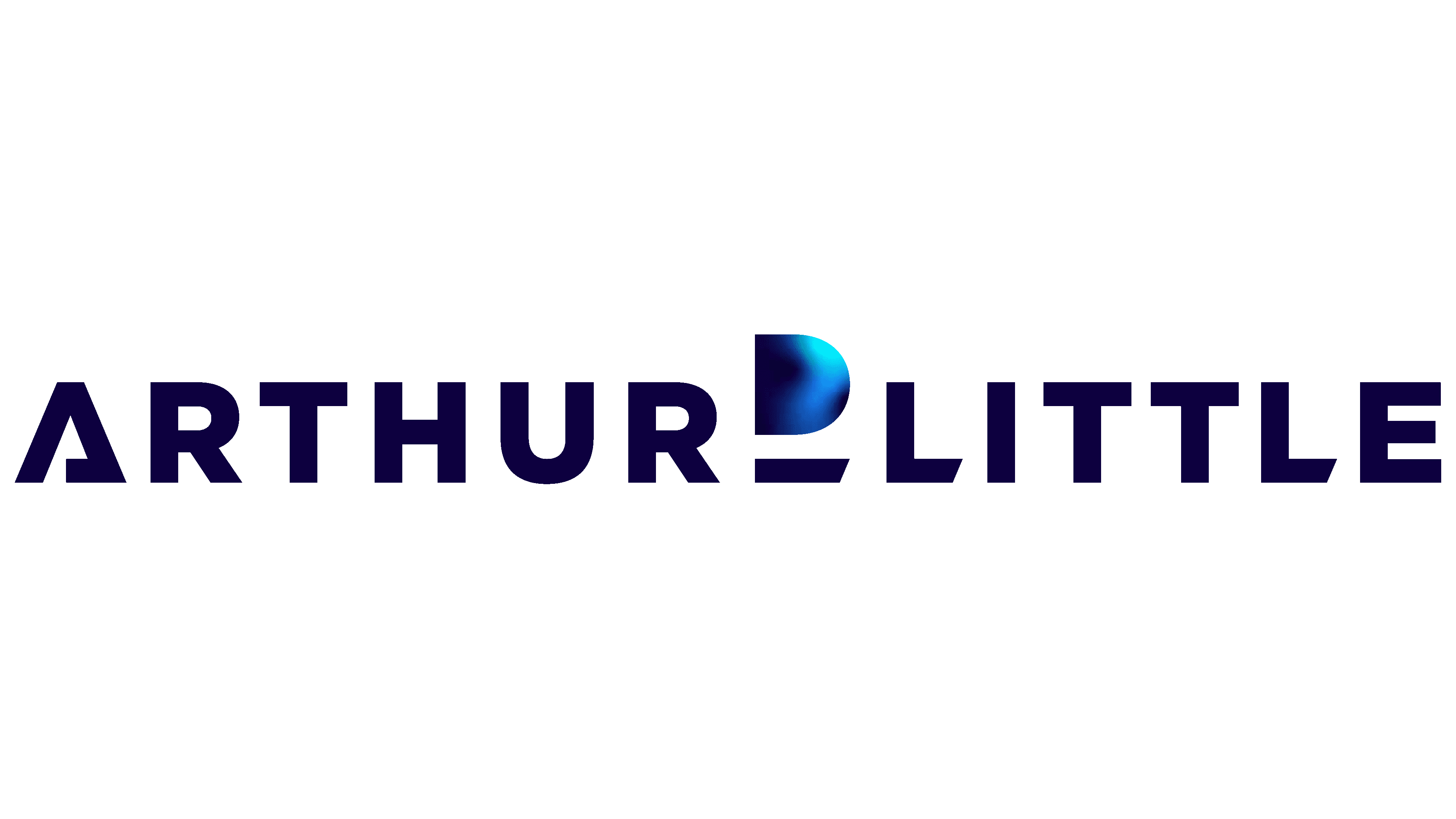 Arthur D. Little Logo