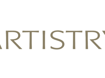 Artistry Logo