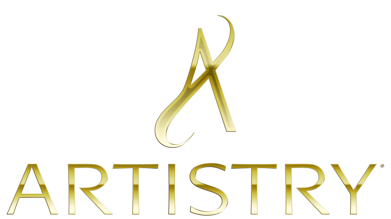 Artistry symbol