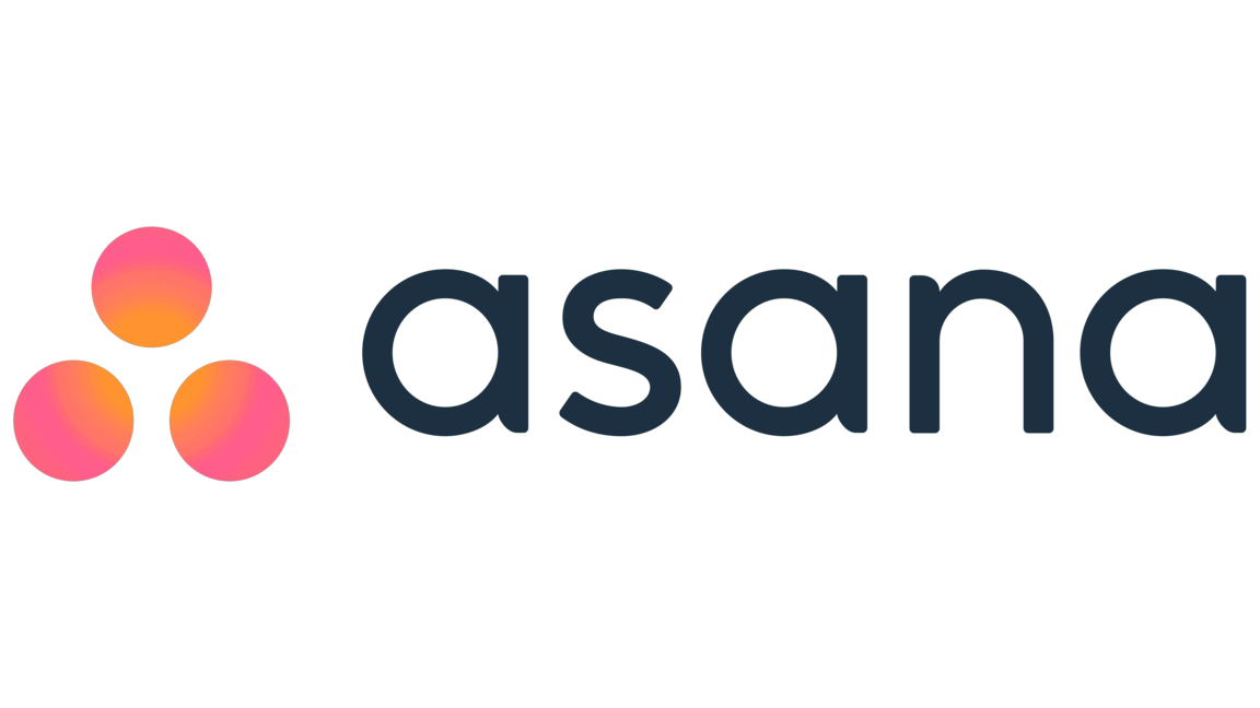 Asana symbol