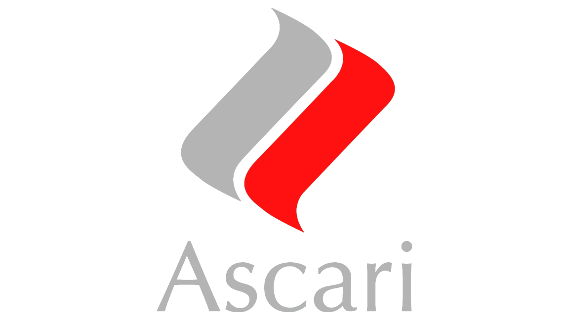 Ascari sign