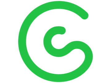 Asociacion Espanola Contra el Cancer Symbol