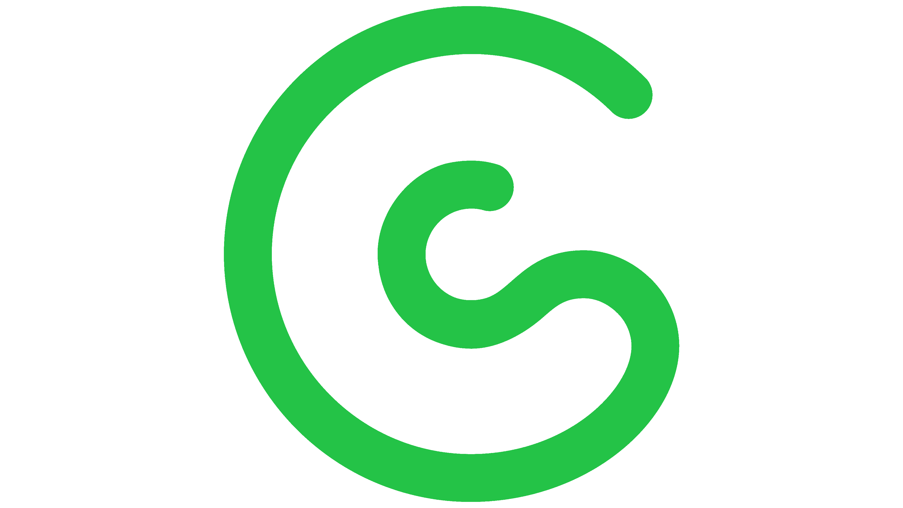 Asociacion Espanola Contra el Cancer Symbol