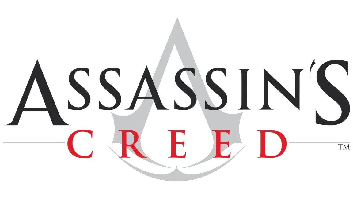 Assassins creed sign 2007 2010