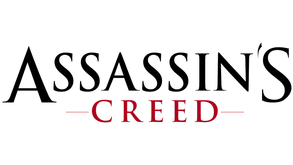 Assassins creed sign 2012 2013