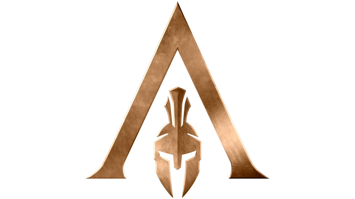 Assassins creed symbol