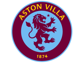 Aston Villa Logo