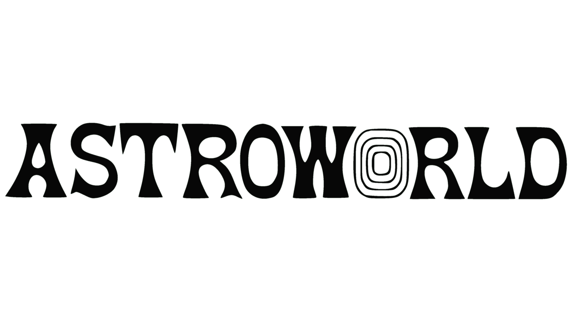 Astroworld symbol