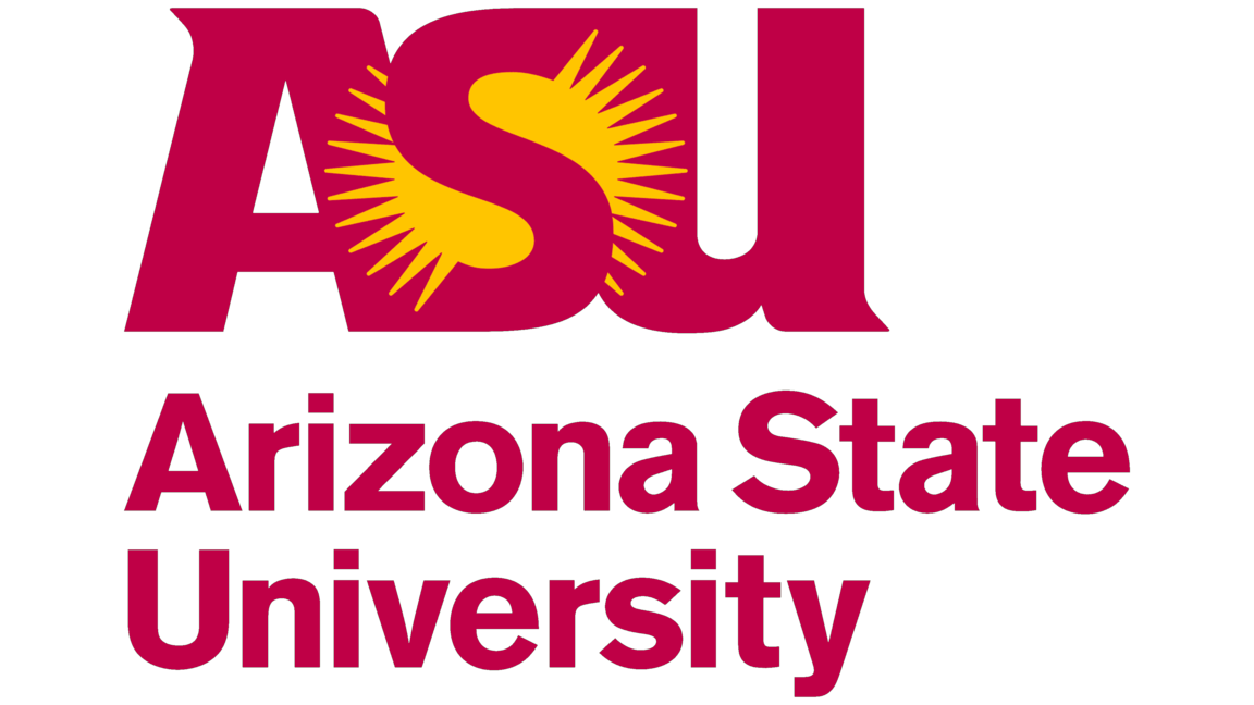 Asu logo