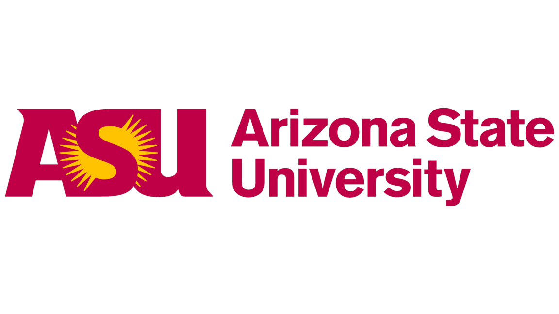 Asu sign