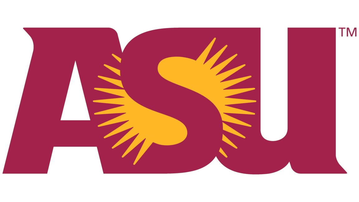 Asu symbol