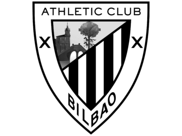 Athletic Bilbao Emblem