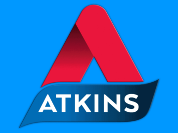 Atkins Symbol