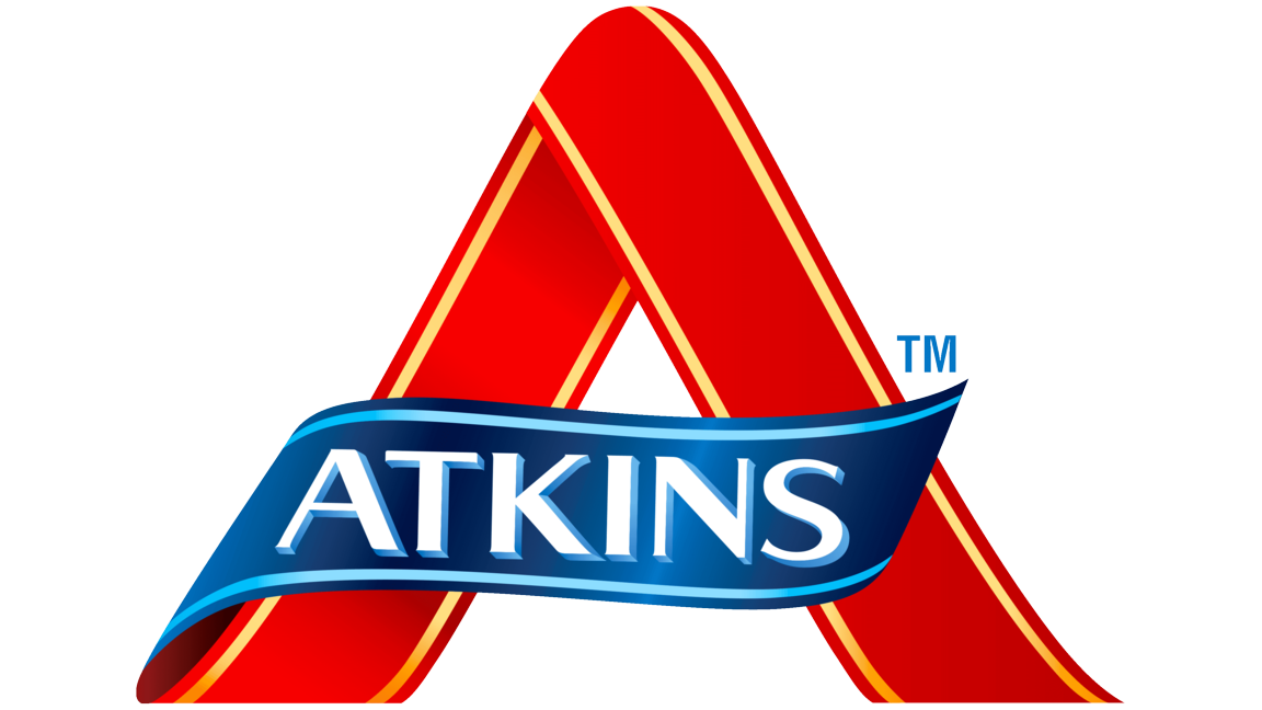 Atkins sign before 2017