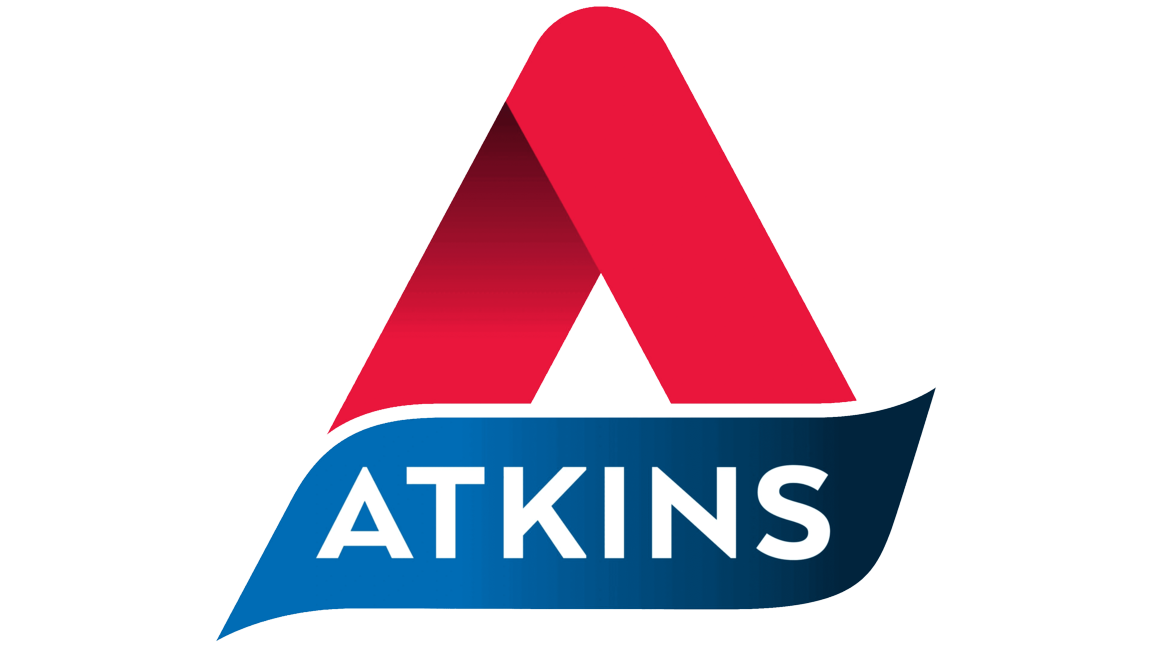 Atkins sign