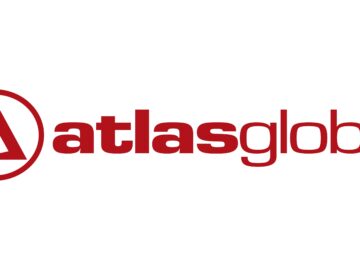 AtlasGlobal Sign