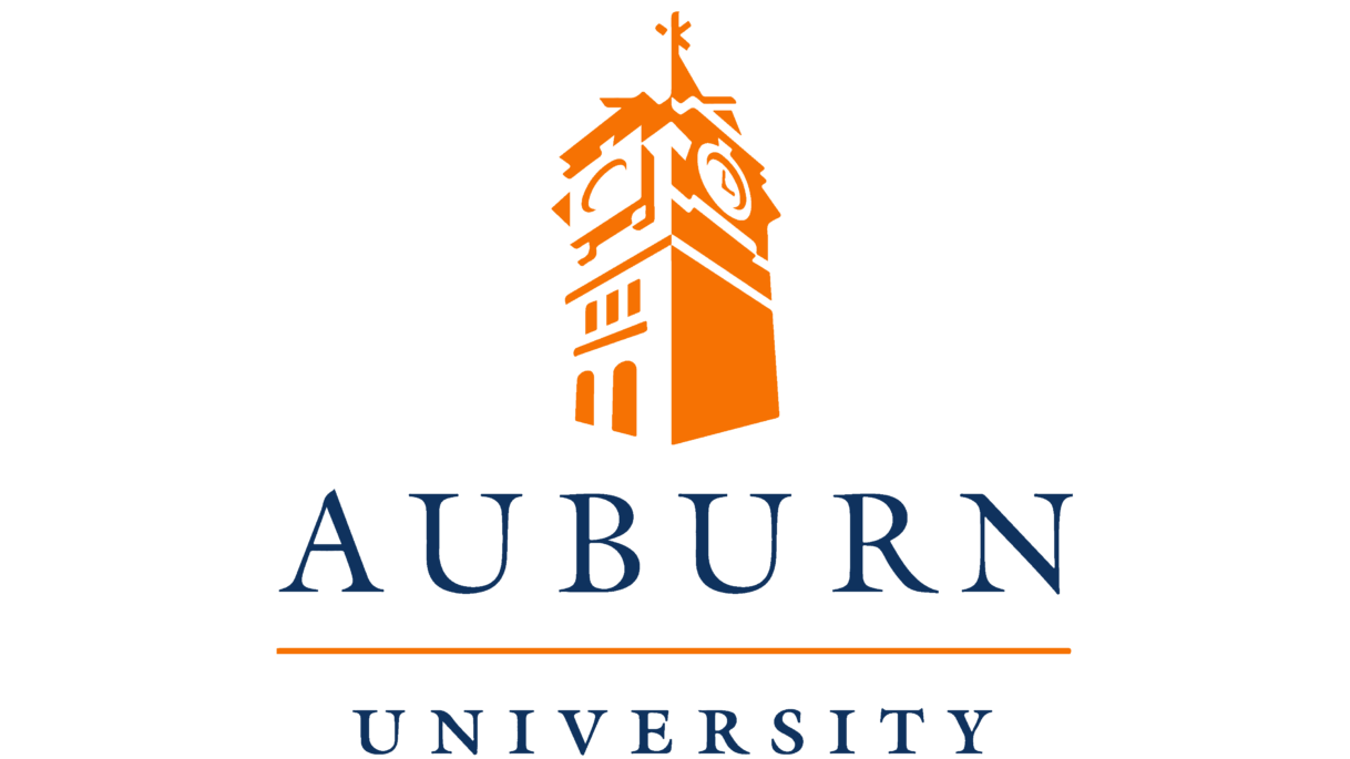 Auburn Emblem