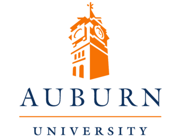 Auburn Emblem