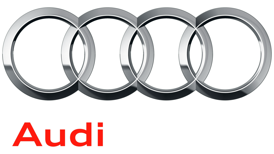 Audi sign 2009 2016