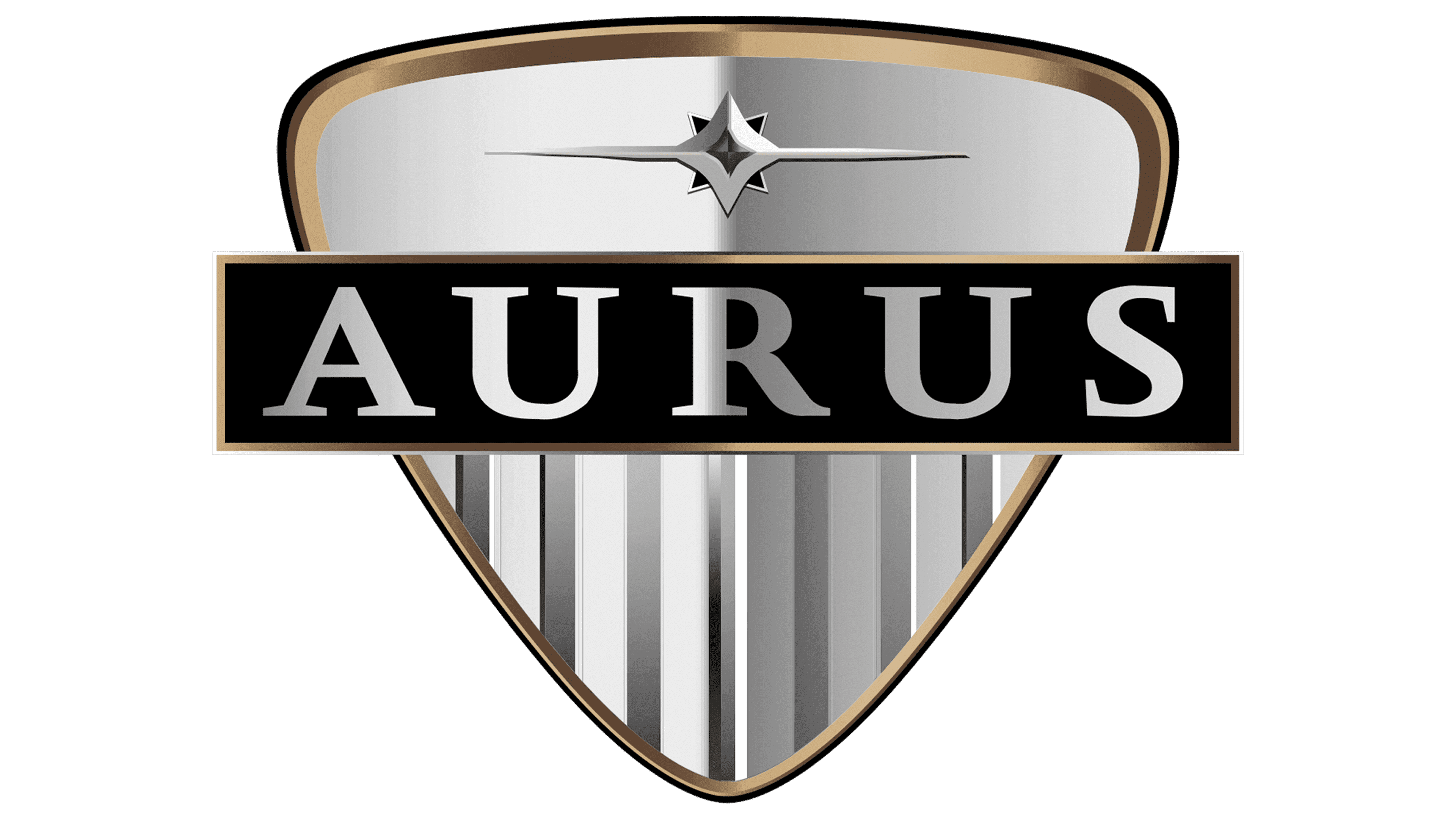 Aurus Logo