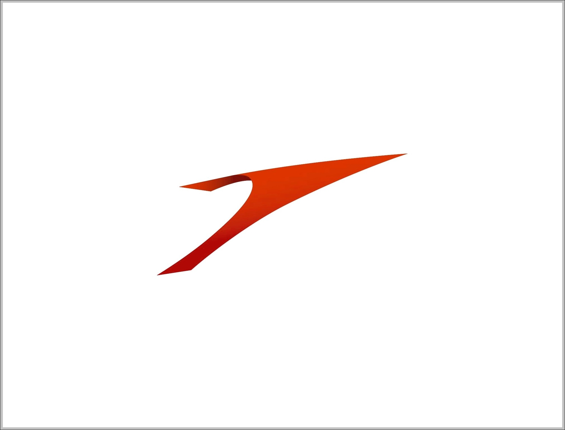 Austrian Airlines Logo png