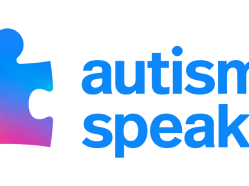 Autism Speaks Logo
