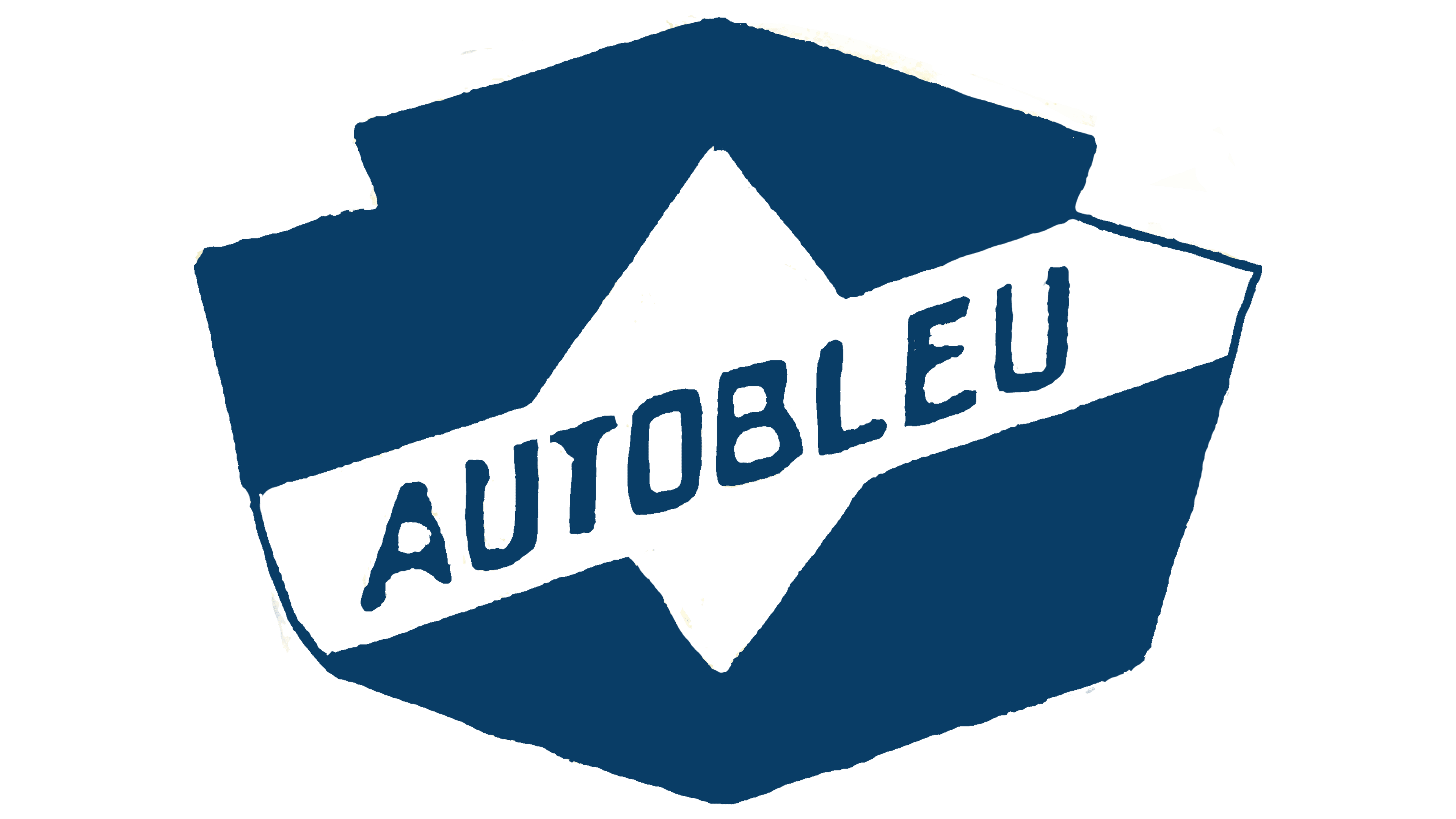Autobleu Logo