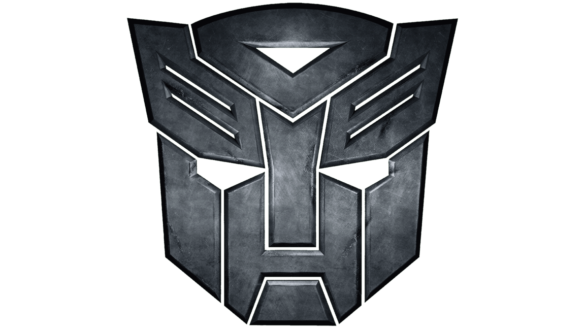 Autobots symbol